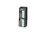 6SL3246-0BA22-1BA0 SIEMENS - Imagem 1