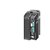 6SL3210-1KE26-0AF1 SIEMENS - Imagem 1