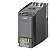 6SL3210-1KE17-5UF1 SIEMENS - Imagem 1