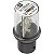 LED DL1 BDG3 SHNEIDER - Imagem 1