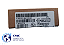 6ES7972-0BA12-0XA0 SIEMENS - Imagem 3