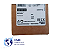 6ES7972-0BA12-0XA0 SIEMENS - Imagem 2