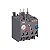 TF140DU-142 1SAZ431201R1004 ABB TF140DU-142 relé térmico - Imagem 1