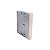 CI631 Interface ABB AF100, Par Trançado - 3BSE016347R1 - Imagem 1