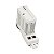 CI853K01 ABB - 3BSE018103R1 - Imagem 1