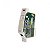EI 813f Abb - Módulo de Interface Ethernet 3bdh000022r1 - Imagem 1