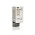 TB820V1 ABB - 3BSE013246R1 - Imagem 1