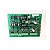SAFT-189-TSI ABB - Placa de Interface 58125121 - Imagem 1