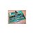 SAFT-173-TSI ABB - Placa de comunicação Tacho/Serial 57776013 - Imagem 1
