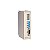200-CIE ABB - Interface Ethernet de Comunicação 492897701 - Imagem 1