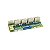 DSTX 170 ABB - Unidade de Conexão 57160001-ADK - Imagem 1