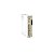 TC570 ABB - Módulo de Conexão Master Fieldbus 3BSE001458R1 - Imagem 1