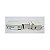 TC801 ABB - D-SUB 9 Conector Split 3BSE008562R1 - Imagem 1
