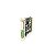 CI560 ABB - Módulo de Interface de Barramento de Campo TRIO 3BUC980002R1 - Imagem 1