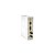 TC530 ABB - T-Box para MOD 300 DCN 3BUR000101R1 - Imagem 1