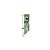 DSBC 174 ABB - Módulo Extensor de Barramento S100 Barramento de E/S 3BSE012211R1 - Imagem 1