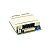 DSTD W110 ABB - Unidade de Conexão 57160001-AAZ - Imagem 1