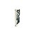 Módulo de termopar DSAI 155A ABB - 3BSE014162R1 - Imagem 1