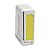 AI880A ABB - 3BSE039293R1 - Imagem 1