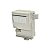 AI810 ABB - 3BSE008516R1 - Imagem 1