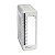 DI830 ABB - 3BSE013210R1 - Imagem 1