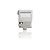 DO801 ABB - 3BSE020510R1 - Imagem 1