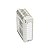 DI811 ABB - 3BSE008552R1 - Imagem 1