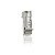 TU810V1 ABB - 3BSE013230R1 - Imagem 1