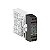 2TLA020052R1000 ABB - Vital 1 - Imagem 1