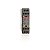 E1T 0s 24DC ABB - 2TLA010030R0000 - Imagem 1