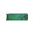 YL643001-CF ABB - Placa de Teste QHFA 200 - Imagem 1