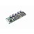 3BSE006065R1 ABB - NAMC-03 - Imagem 1