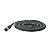 HK60S4 ABB - 2TLA020003R3600 - Imagem 1