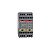 2TLA010028R1400 ABB - RT7B 115ac - Imagem 1