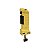 JSHD4-1-AA ABB - 2TLA019995R0000 - Imagem 1