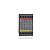 2TLA010027R0400 ABB - JSR2A 115ac - Imagem 1