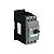 MS450-40 ABB - Imagem 1