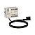 1SVR440843R0000 ABB - CL-LDC.SAC2 - Imagem 1