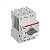 MS325-9 ABB - Imagem 1
