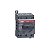 OT80F3 ABB - Imagem 1