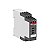 CM-ENS.11P ABB - 1SVR740850R0100 - Imagem 1