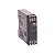 1SVR550851R9400 ABB - cm-eno max - Imagem 1
