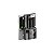 TB511-ETH ABB - Base Terminal 1SAP111100R0270 - Imagem 1
