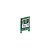 MC503 ABB - 1TNE968901R0100 - Imagem 1