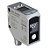 46CLR-D5LAC2-D5 Sensor True Color, Difuso, LED Branco - Imagem 1