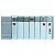 1746-A7 Estilo de hardware modular do chassi de 7 slots - Imagem 1
