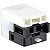 800B-PS11 BLOCO DE CONTATO DE 16MM 1NO/1NC - Imagem 1