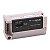 1790D-TN4C0 LDX DNET BASE 4 ANALÓGICA I/P CORRENTE T/BLK Allen-Bradley - Imagem 1