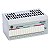 1794-IA16 ENTRADA FLEX I/O 110V AC 16 PTS Allen-Bradley - Imagem 1