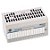 1794-IJ2 FLEX I/O 2 CH FREQUÊNCIA I/P MOD >32KhZ Allen-Bradley - Imagem 1